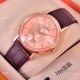 New Replica Patek Philippe calatrava Watches Two Tone Rose Gold Silver Dial (6)_th.jpg